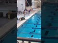 Max Roth 1 meter diving 