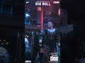 BigBull Song DoubleISMART Movie Shorts