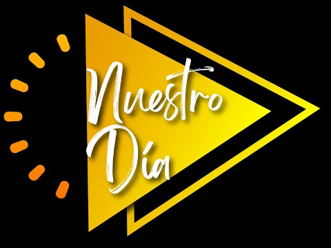 Instalación sesiones extraordinarias 15 octubre.