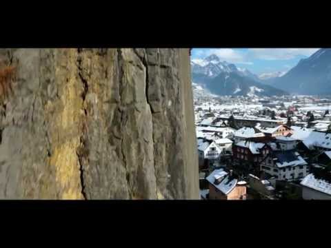 Trailer "Prinzip Hoffnung"