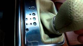 preview picture of video '2007 Infiniti M35 VEHICLEMAX.NET Pearl White #30208 Used Cars Miami FL'