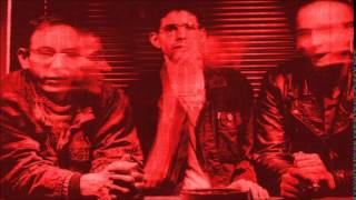 Big Black - Peel Session 1987