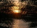 Teddy Pendergrass- "And If I Had".wmv