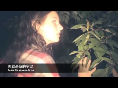 Seven Lions vs. Myon & Shane 54 - Strangers 陌生人