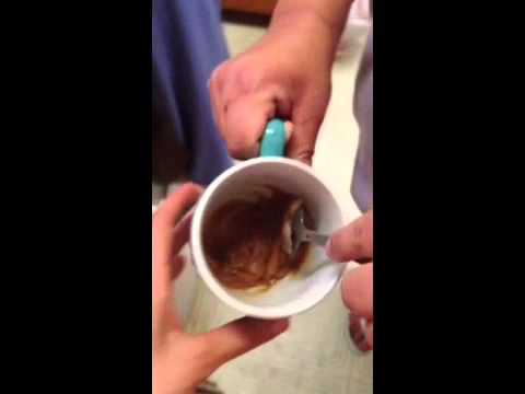 How to make Cafe Cubano