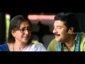 Malayalam Movie Raappakal Malayalam Movie Thanga Manasu Song Malayalam Movie Song