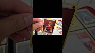 Pokémon XY Evolutions Holo Energies – Retro Shine! ✨