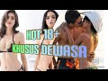 Film Indonesia Jadul Birahi Perempuan Halus Hot 18 Film Indonesia Lawas