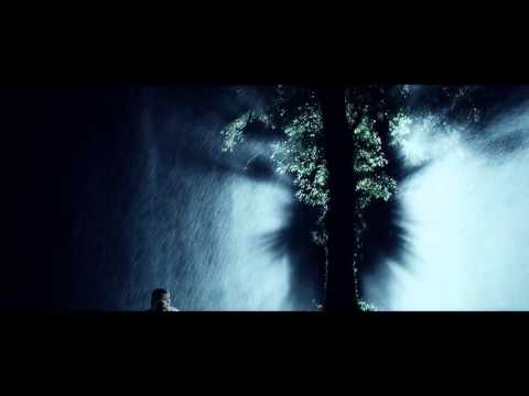 Iveta Bartošová - Děkuju Vám, Andělové