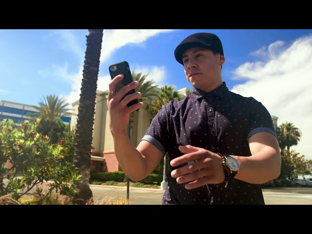 Cast & Crew product / service