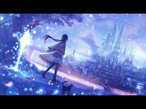 Dirty Androids - City Never Sleeps ( Better Version )