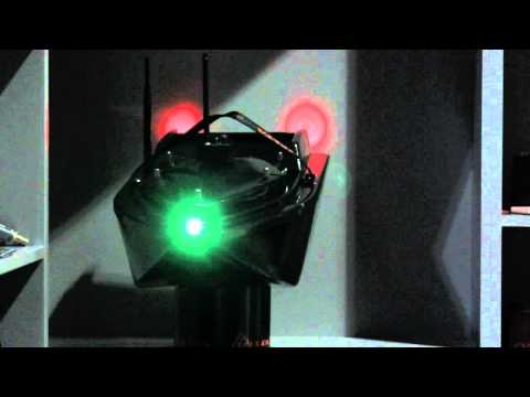 Tavaszi HorgászShow 2015