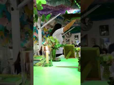 Padrinho Sebastião:Aparelho Mad Nonata-Céu do Mar Junho 2019