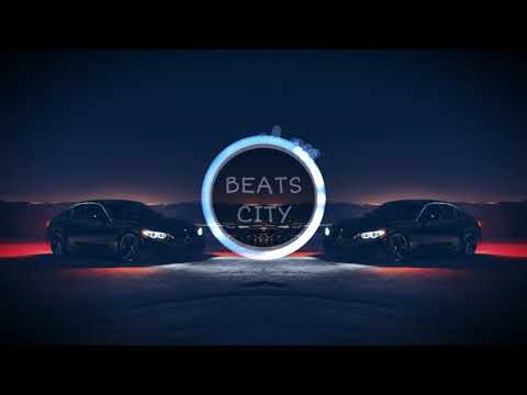 HARD BASS 808 DOPE TRAP BEAT 2018 🎵LUCIANO TYPE BEAT🎵 Instrumental (Prod. by MicosBeatz)