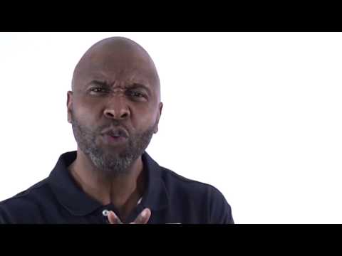 Watch Football Godfathers on DStv Channel 187 - Tonight at 20:30, 5 June 2018