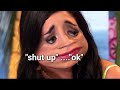 I Edited ALL Of Bgc 9 S REUNION PART 1 Merry Christmas