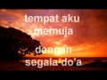 Tuhan Bimbo