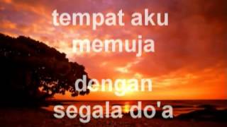 Download lagu Tuhan (Bimbo) mp3 Download lagu Tuhan (Bimbo) mp3