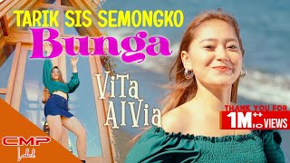 Download lagu Vita Alvia - Bunga | DJ Tarik Sis Semongko mp3 Download lagu Vita Alvia - Bunga | DJ Tarik Sis Semongko mp3