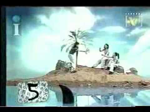 Lirik Lagu