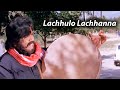 Lachhulo Lachhanna Full Video Song Vijaya Shanti Dasari Narayana Rao Telugu Videos