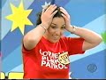 The Price Is Right April 15 2004 Serena Plays TWO Pricing Games