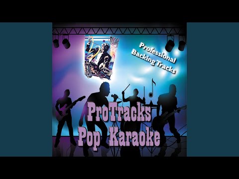 download lagu mp3 mp4 Tyrese Lately Karaoke, download lagu Tyrese Lately Karaoke gratis, unduh video klip Tyrese Lately Karaoke