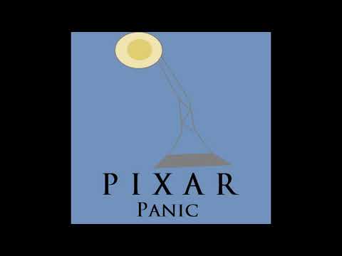 PIXAR Panic (Mouse Madness Season 2) Preliminary Round: Part 1