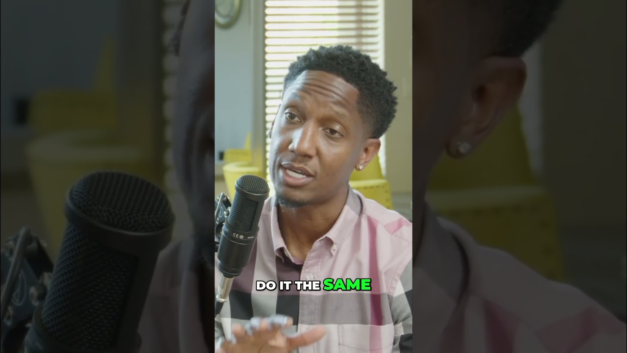 2 Rules Every Entrepreneur Must Follow (No One Tells You This)