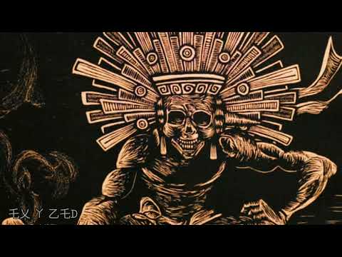 Blisargon Demogorgon vs Fobi - Communication Frequencies