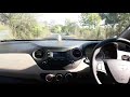 Enjoy Driving WhatsApp Status