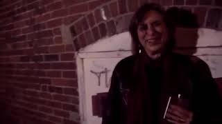 Download lagu Film Psycopat paling brutal dan sadis....sub ind.. mp3