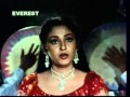 Suna Hai Tumhe Humse Main Awara Hoon 1983