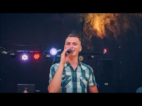 Scuty Catalin   Eu toata viata mea / Cu un strop de dragoste LIVE 2018