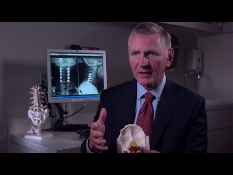 Regenerative Medicine at Rush