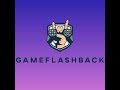 GameFlashback Nº 13 - Filtraciones Insomniac para PC + Análisis Golden Light (2022) + Recomendaci...