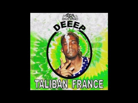 Taliban France - 