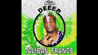 Taliban France - 