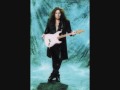 Dream On - Yngwie Malmsteen and Ronnie James Dio