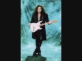 Dream On - Yngwie Malmsteen and Ronnie James ...