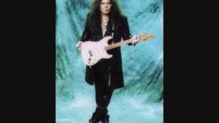 Dream On - Yngwie Malmsteen and Ronnie James Dio