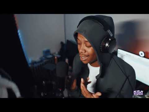 Sha Ek - PDL *DTHANG DISS* (Nsh Studios Freestyle)  @Shiftmp4_ @ShaEk​