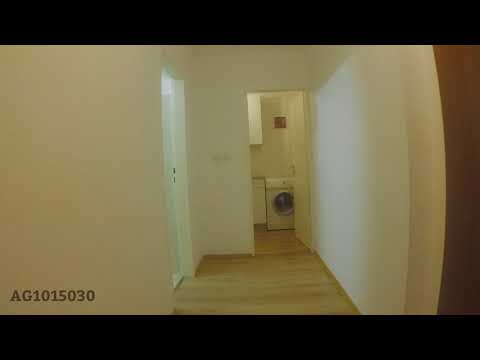 WU-1015030 - möblierte 1-Zimmer Wohnung in Würzburg/ Lengfeld