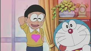 Download lagu Doraemon Bahasa Indonesia 1 Jam Full mp3