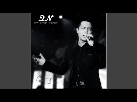 Đợi em quay về - Quang Ngọc