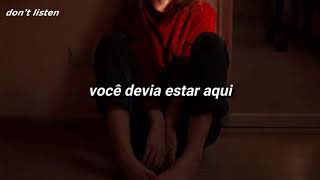 Download lagu the moment i knew - taylor swift (taylor's version) [TRADUÇÃO/LEGENDADO] mp3
