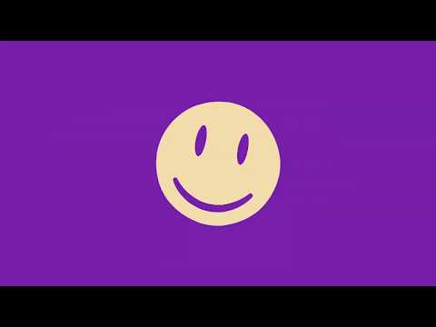 download lagu mp3 mp4 Stubhub Four Tet, download lagu Stubhub Four Tet gratis, unduh video klip Stubhub Four Tet