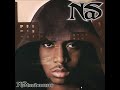 Nas - New World (Prod. by L.E.S.) (1999)