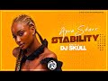 Ayra Starr - Sability (Maxi Remix 2023) Dj Skùll