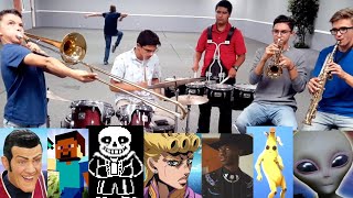 Thumbnail